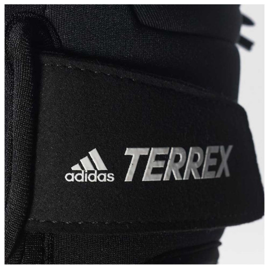 Adidas Γάντια Terrex Alpine Gloves